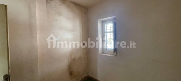 Apartamento de 2 dormitorios en Palermo, Italy No. 266666 22