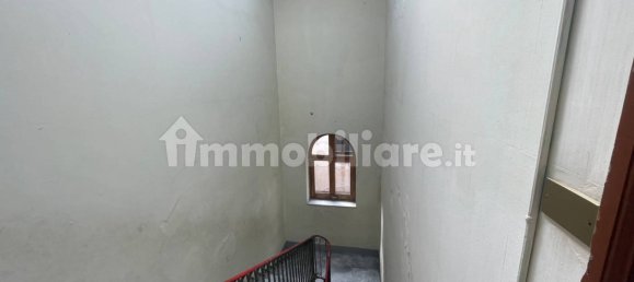 Apartamento de 2 dormitorios en Palermo, Italy No. 266666 7