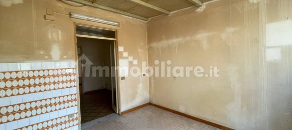 Apartamento de 2 dormitorios en Palermo, Italy No. 266666 12