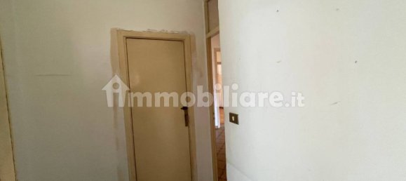 Apartamento de 2 dormitorios en Palermo, Italy No. 266666 19