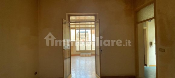 Apartamento de 2 dormitorios en Palermo, Italy No. 266666 14