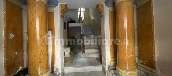Apartamento de 2 dormitorios en Palermo, Italy No. 266666 4