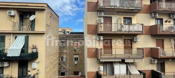 Apartamento de 2 dormitorios en Palermo, Italy No. 266666 23