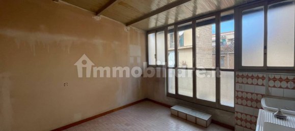 Apartamento de 2 dormitorios en Palermo, Italy No. 266666 15