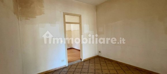Apartamento de 2 dormitorios en Palermo, Italy No. 266666 11