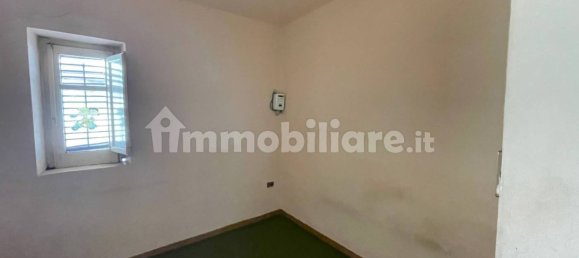 Apartamento de 2 dormitorios en Palermo, Italy No. 266666 20