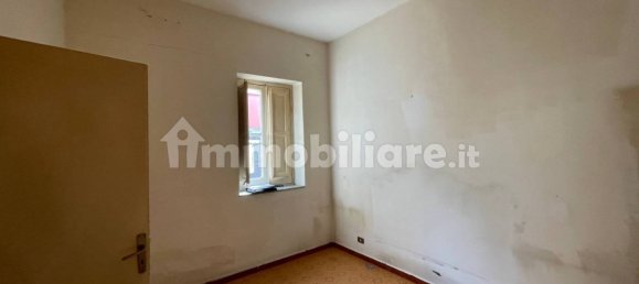 Apartamento de 2 dormitorios en Palermo, Italy No. 266666 16