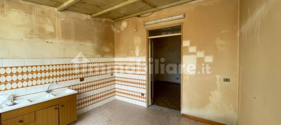 Apartamento de 2 dormitorios en Palermo, Italy No. 266666 13