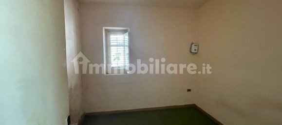 Apartamento de 2 dormitorios en Palermo, Italy No. 266666 18