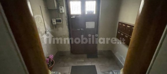 Apartamento de 2 dormitorios en Palermo, Italy No. 266666 3