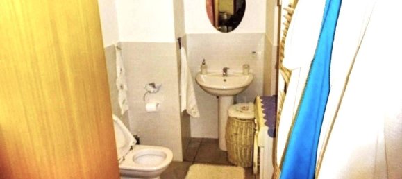 2 Schlafzimmer Wohnung in Monte Roberto, Italy, Nr. 279269 8