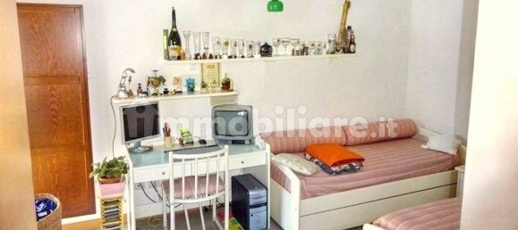 2 Schlafzimmer Wohnung in Monte Roberto, Italy, Nr. 279269 6