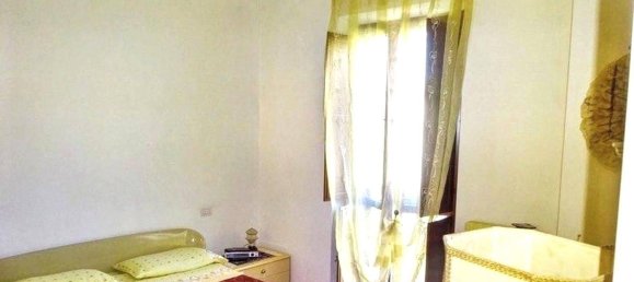 2 Schlafzimmer Wohnung in Monte Roberto, Italy, Nr. 279269 11