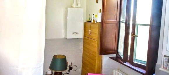 2 Schlafzimmer Wohnung in Monte Roberto, Italy, Nr. 279269 10