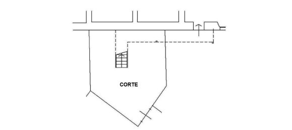 2 Schlafzimmer Wohnung in Monte Roberto, Italy, Nr. 279269 15