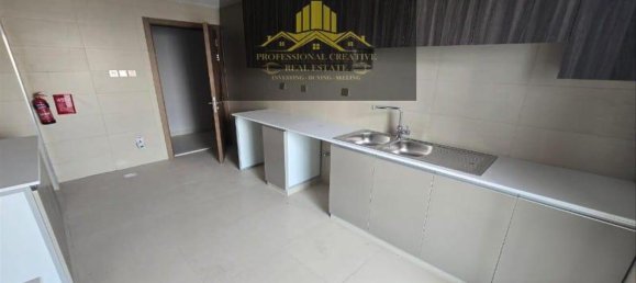 2 Schlafzimmer Wohnung in Al Rashidiya, UAE, Nr. 31602 16