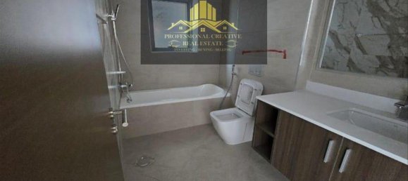 2 Schlafzimmer Wohnung in Al Rashidiya, UAE, Nr. 31602 19