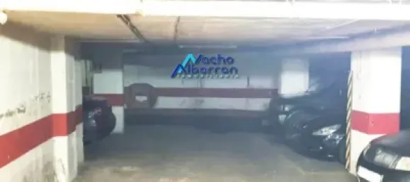 12m² Garage in Badajoz, Spain No. 156054 3
