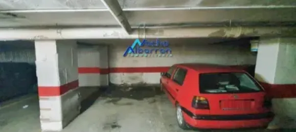 12m² Garage in Badajoz, Spain No. 156054 5