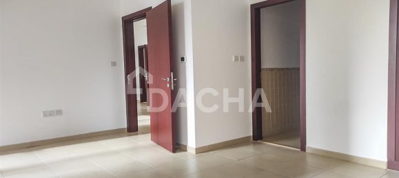 1 Schlafzimmer Wohnung in Jumeirah Beach Residence, UAE, Nr. 27083 10