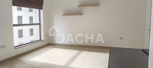 1 Schlafzimmer Wohnung in Jumeirah Beach Residence, UAE, Nr. 27083 7