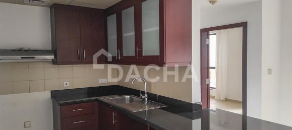 1 Schlafzimmer Wohnung in Jumeirah Beach Residence, UAE, Nr. 27083 3