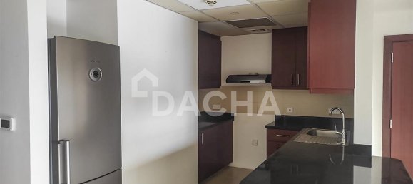 1 Schlafzimmer Wohnung in Jumeirah Beach Residence, UAE, Nr. 27083 11