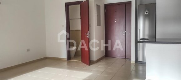 1 Schlafzimmer Wohnung in Jumeirah Beach Residence, UAE, Nr. 27083 5