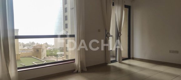 1 Schlafzimmer Wohnung in Jumeirah Beach Residence, UAE, Nr. 27083 9