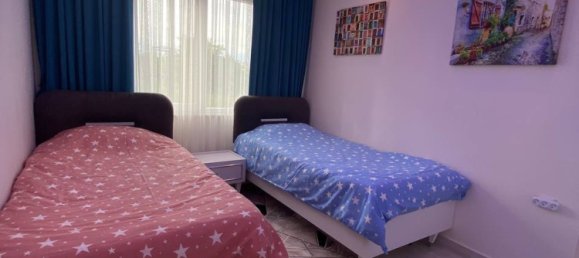 Apartment 2+1 in Alanya, Turkey No. 18063 20