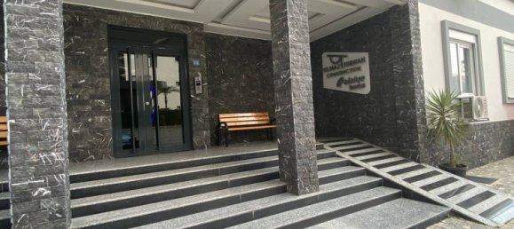 Apartment 2+1 in Alanya, Turkey No. 18063 5