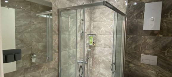 Apartment 2+1 in Alanya, Turkey No. 18063 16