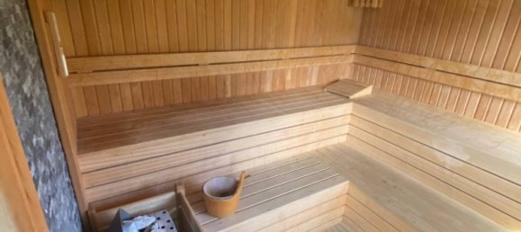 Apartment 2+1 in Alanya, Turkey No. 18063 8