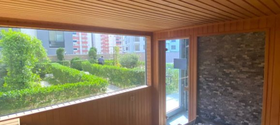 Apartment 2+1 in Alanya, Turkey No. 18063 9