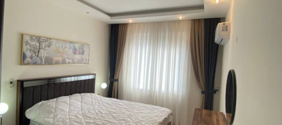 Apartment 2+1 in Alanya, Turkey No. 18063 14