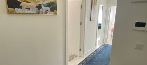 Apartment 2+1 in Alanya, Turkey No. 18063 10