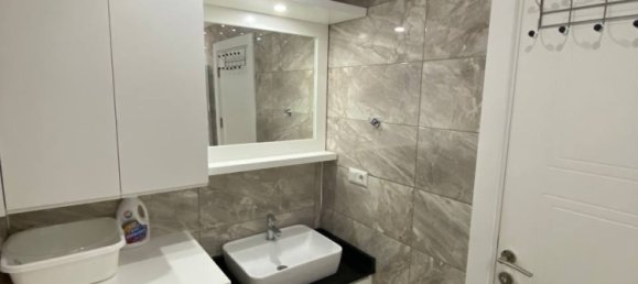 Apartment 2+1 in Alanya, Turkey No. 18063 17