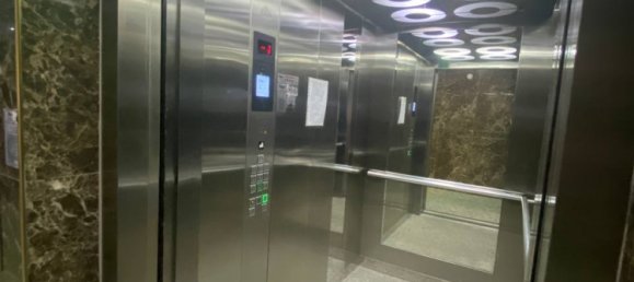 Apartment 2+1 in Alanya, Turkey No. 18063 13