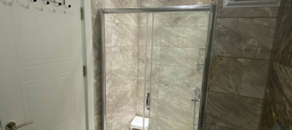 Apartment 2+1 in Alanya, Turkey No. 18063 12