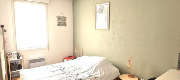 Apartamento de 1 dormitorio en Arras, France No. 309905 4