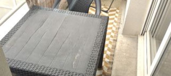 Apartamento de 1 dormitorio en Arras, France No. 309905 5