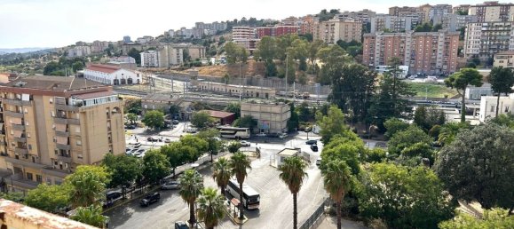 4 bedrooms Apartment in Caltanissetta, Italy No. 349087 5