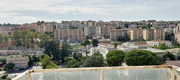 4 bedrooms Apartment in Caltanissetta, Italy No. 349087 11