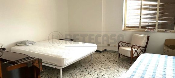 4 bedrooms Apartment in Caltanissetta, Italy No. 349087 6