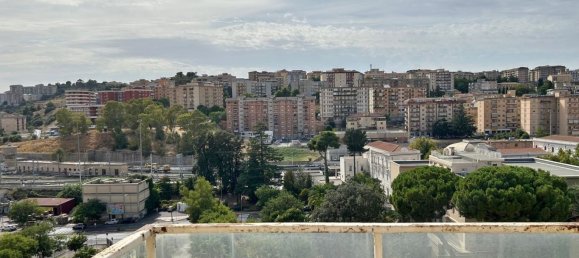 4 bedrooms Apartment in Caltanissetta, Italy No. 349087 13