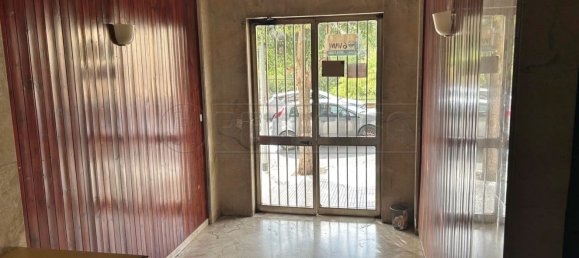 4 bedrooms Apartment in Caltanissetta, Italy No. 349087 12