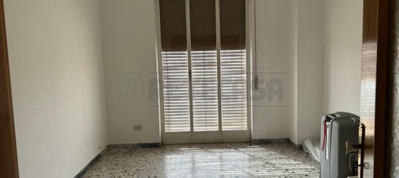 4 bedrooms Apartment in Caltanissetta, Italy No. 349087 17