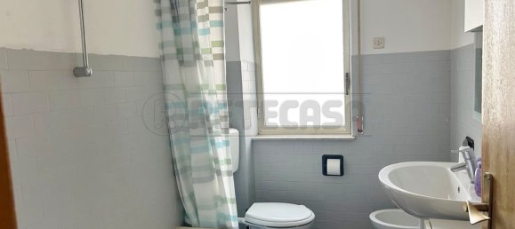 4 bedrooms Apartment in Caltanissetta, Italy No. 349087 10