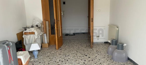 4 bedrooms Apartment in Caltanissetta, Italy No. 349087 4