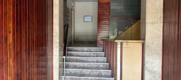 4 bedrooms Apartment in Caltanissetta, Italy No. 349087 14